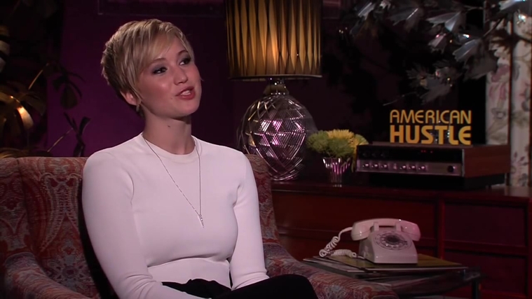 American_Hustle_5BOfficial_Movie_Interview5D_2817029.jpg