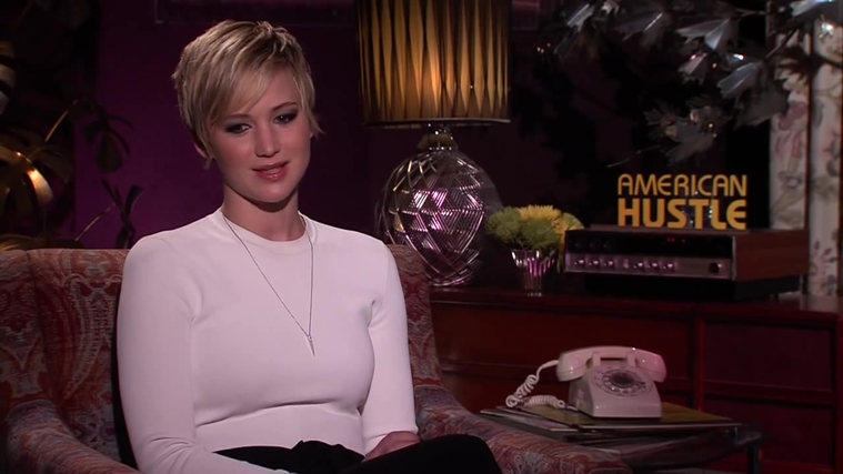 American_Hustle_5BOfficial_Movie_Interview5D_2818729.jpg