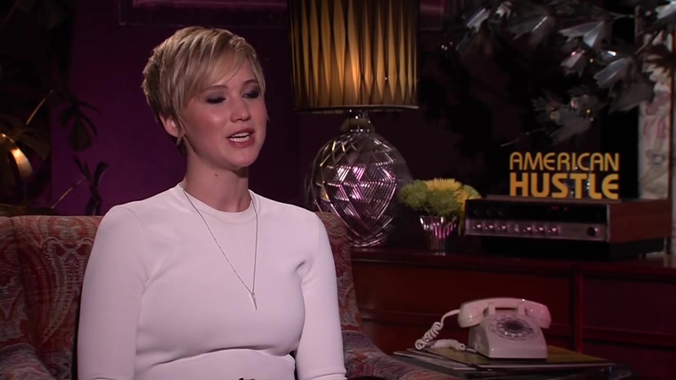 American_Hustle_5BOfficial_Movie_Interview5D_28229.jpg