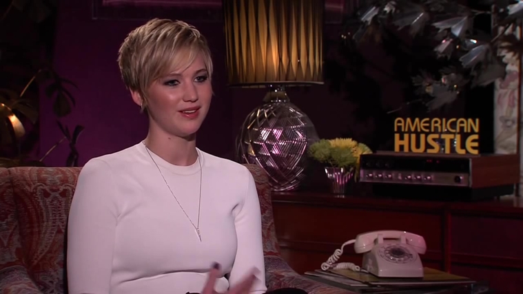 American_Hustle_5BOfficial_Movie_Interview5D_282629.jpg