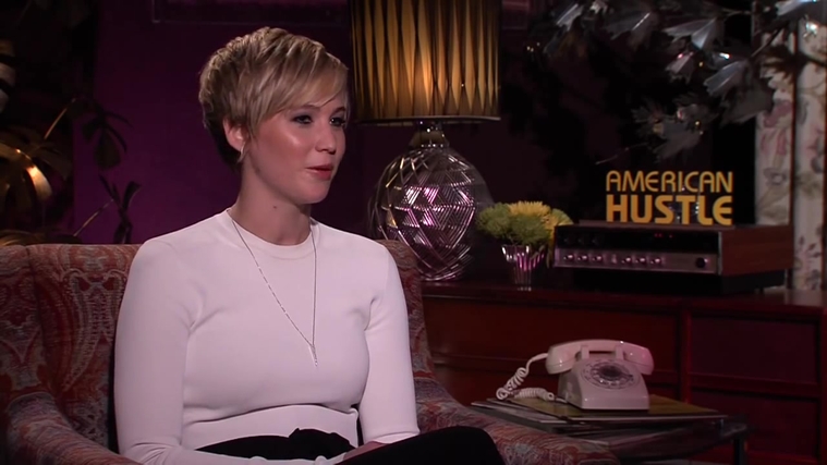 American_Hustle_5BOfficial_Movie_Interview5D_2829329.jpg