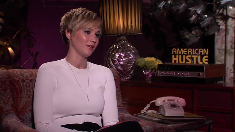 American_Hustle_5BOfficial_Movie_Interview5D_2831029.jpg