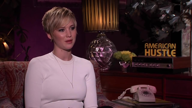 American_Hustle_5BOfficial_Movie_Interview5D_283129.jpg