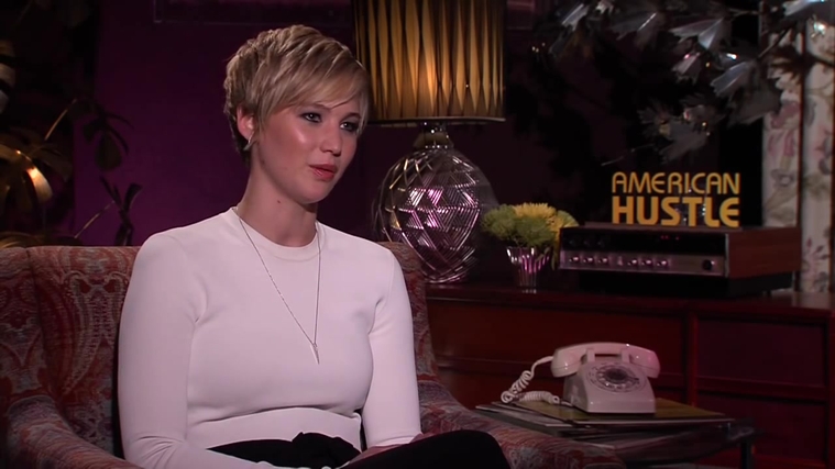 American_Hustle_5BOfficial_Movie_Interview5D_2831429.jpg