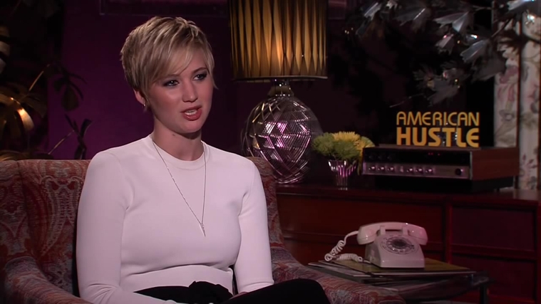 American_Hustle_5BOfficial_Movie_Interview5D_2831929.jpg