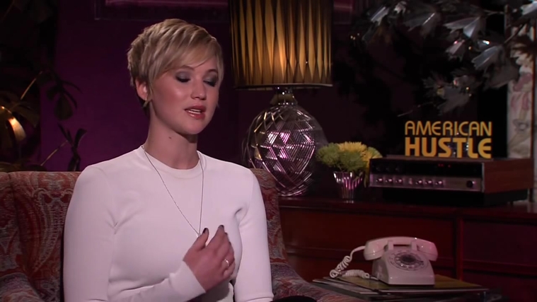 American_Hustle_5BOfficial_Movie_Interview5D_283529.jpg
