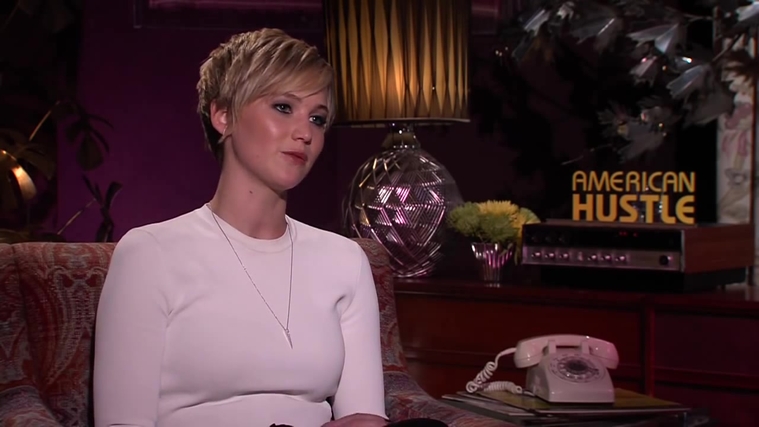 American_Hustle_5BOfficial_Movie_Interview5D_283729.jpg