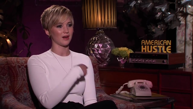 American_Hustle_5BOfficial_Movie_Interview5D_2838329.jpg