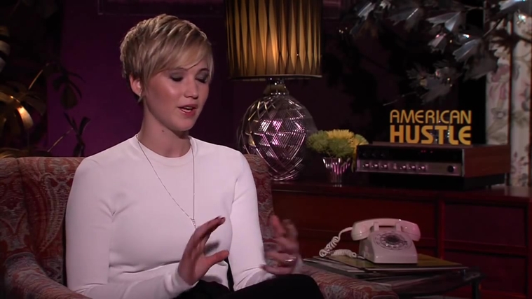 American_Hustle_5BOfficial_Movie_Interview5D_2838629.jpg