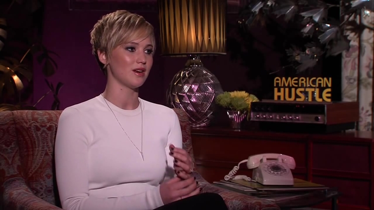 American_Hustle_5BOfficial_Movie_Interview5D_2839529.jpg