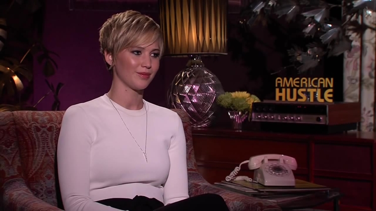 American_Hustle_5BOfficial_Movie_Interview5D_2841529.jpg
