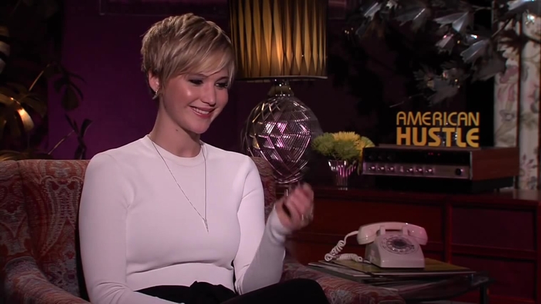 American_Hustle_5BOfficial_Movie_Interview5D_2841929.jpg