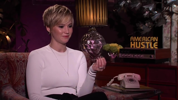 American_Hustle_5BOfficial_Movie_Interview5D_2842129.jpg