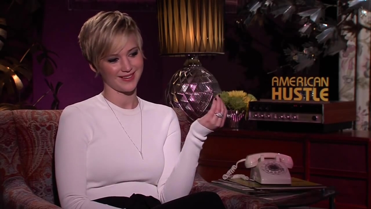 American_Hustle_5BOfficial_Movie_Interview5D_2842329.jpg