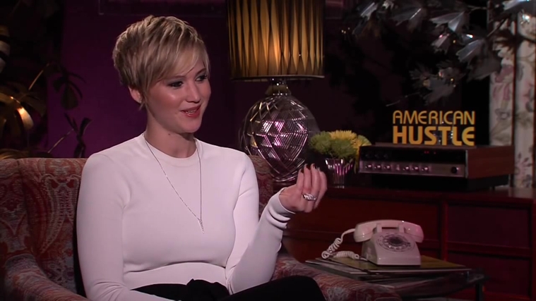 American_Hustle_5BOfficial_Movie_Interview5D_2842529.jpg