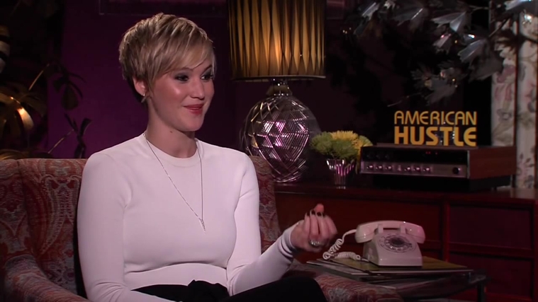 American_Hustle_5BOfficial_Movie_Interview5D_2842729.jpg