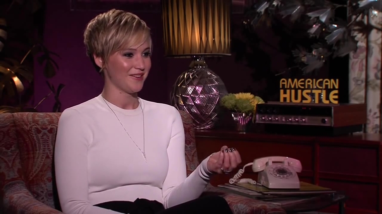 American_Hustle_5BOfficial_Movie_Interview5D_2842829.jpg