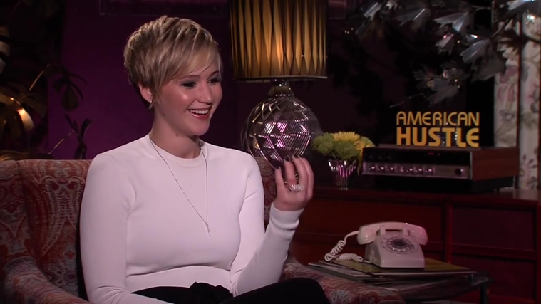 American_Hustle_5BOfficial_Movie_Interview5D_2843229.jpg