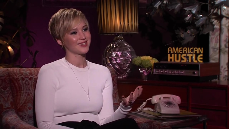 American_Hustle_5BOfficial_Movie_Interview5D_2843429.jpg