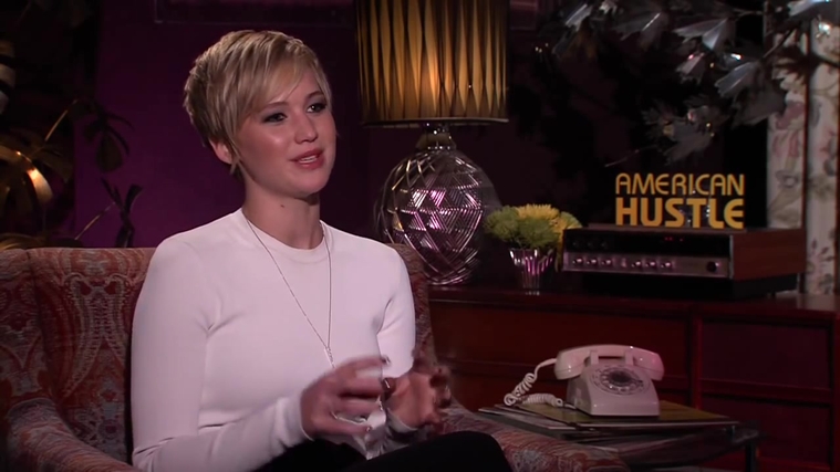 American_Hustle_5BOfficial_Movie_Interview5D_2843729.jpg