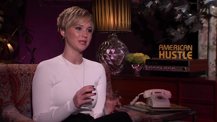 American_Hustle_5BOfficial_Movie_Interview5D_2844029.jpg