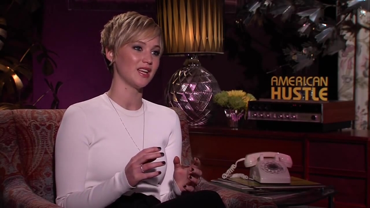 American_Hustle_5BOfficial_Movie_Interview5D_2844129.jpg