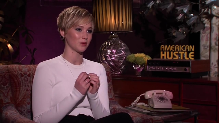 American_Hustle_5BOfficial_Movie_Interview5D_2844329.jpg