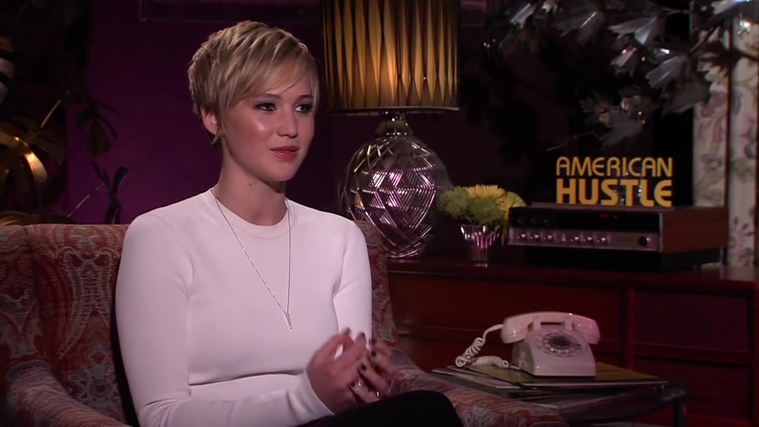American_Hustle_5BOfficial_Movie_Interview5D_2844929.jpg