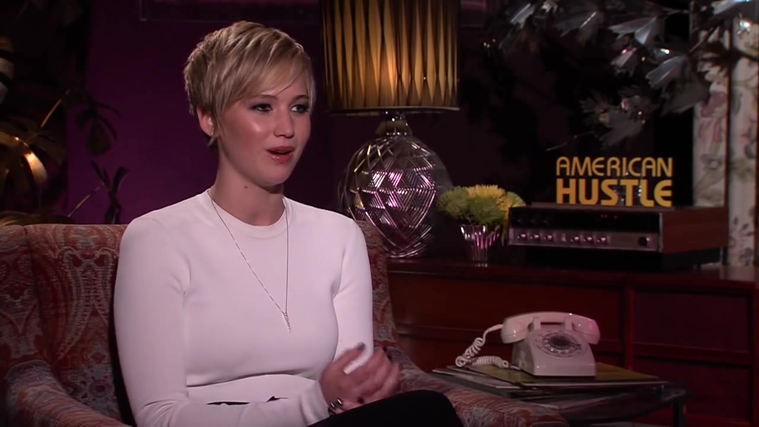 American_Hustle_5BOfficial_Movie_Interview5D_2845129.jpg