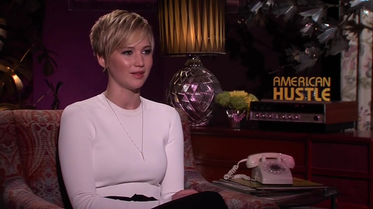 American_Hustle_5BOfficial_Movie_Interview5D_2845229.jpg