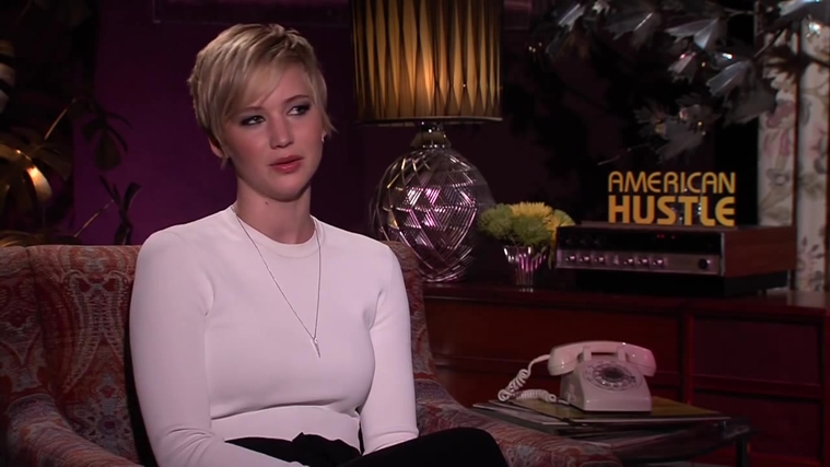 American_Hustle_5BOfficial_Movie_Interview5D_2846529.jpg