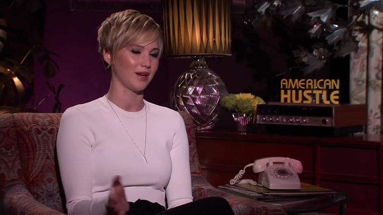 American_Hustle_5BOfficial_Movie_Interview5D_2846929.jpg
