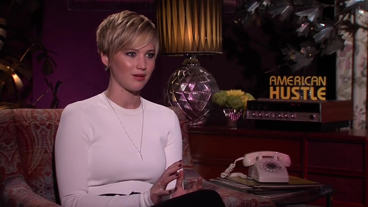 American_Hustle_5BOfficial_Movie_Interview5D_2847229.jpg