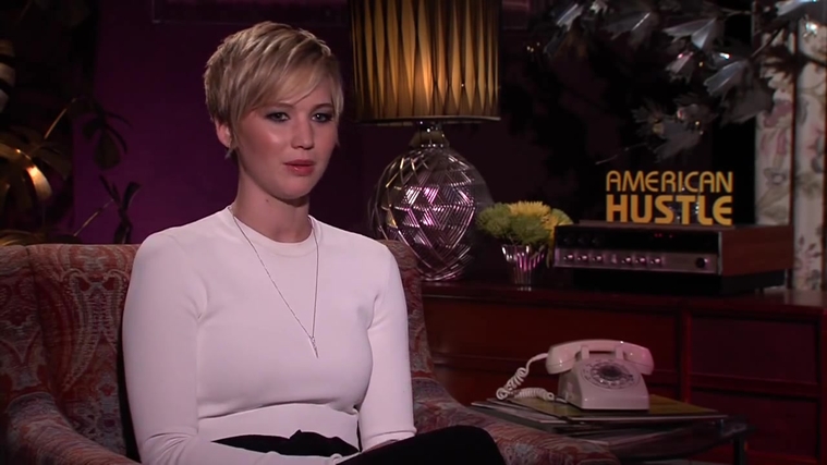 American_Hustle_5BOfficial_Movie_Interview5D_2847329.jpg