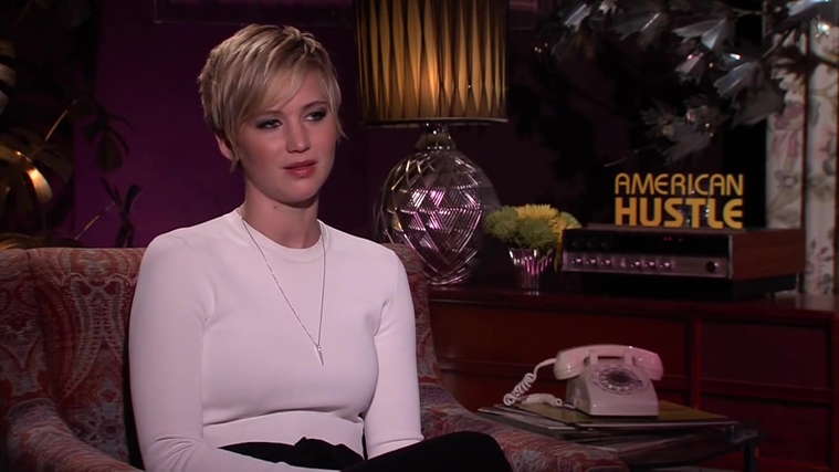 American_Hustle_5BOfficial_Movie_Interview5D_2847629.jpg