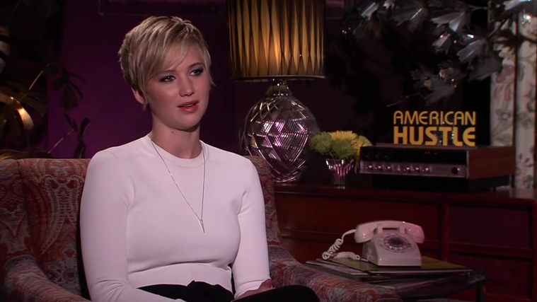 American_Hustle_5BOfficial_Movie_Interview5D_2847729.jpg