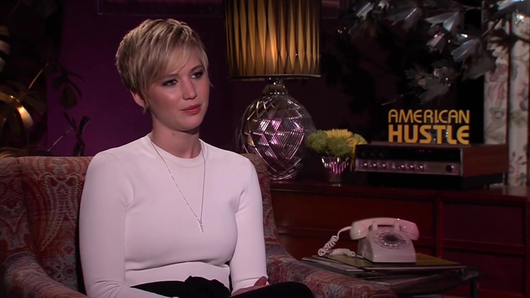 American_Hustle_5BOfficial_Movie_Interview5D_2848229.jpg