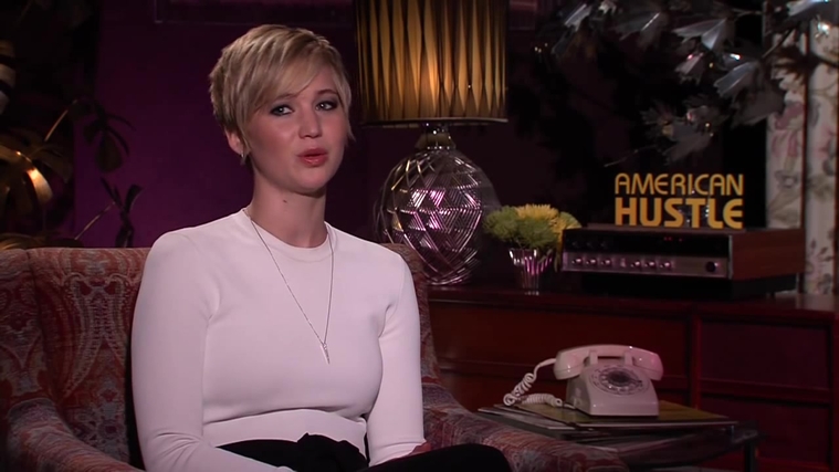American_Hustle_5BOfficial_Movie_Interview5D_2848829.jpg