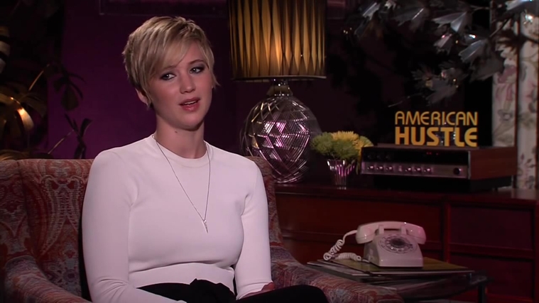 American_Hustle_5BOfficial_Movie_Interview5D_2849029.jpg