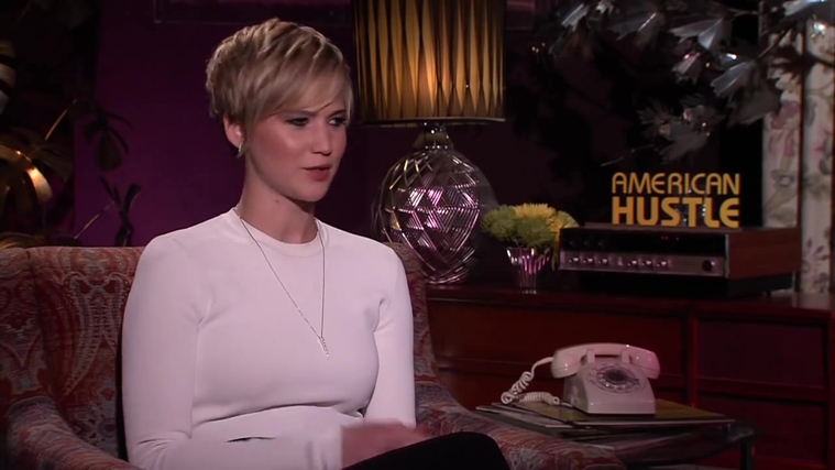 American_Hustle_5BOfficial_Movie_Interview5D_2849829.jpg
