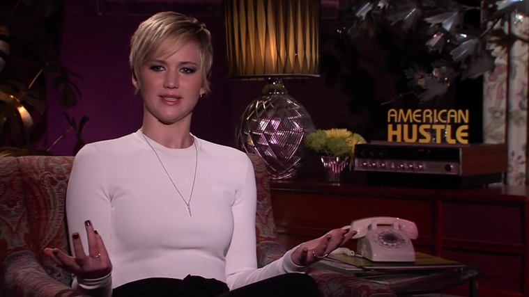 American_Hustle_5BOfficial_Movie_Interview5D_2850029.jpg
