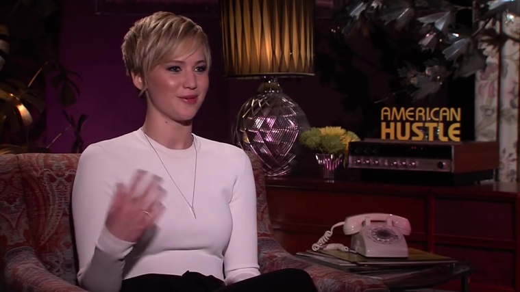 American_Hustle_5BOfficial_Movie_Interview5D_2850229.jpg