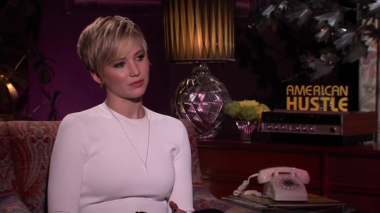American_Hustle_5BOfficial_Movie_Interview5D_285029.jpg