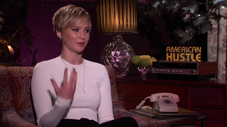 American_Hustle_5BOfficial_Movie_Interview5D_2850529.jpg