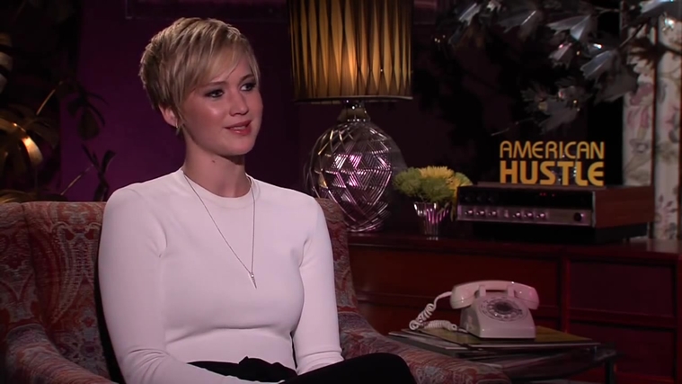 American_Hustle_5BOfficial_Movie_Interview5D_2850929.jpg