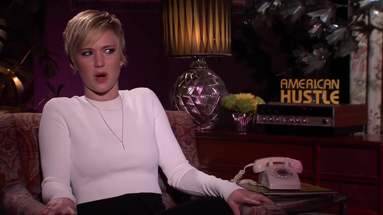 American_Hustle_5BOfficial_Movie_Interview5D_2851429.jpg