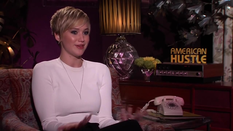 American_Hustle_5BOfficial_Movie_Interview5D_2852429.jpg