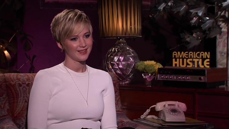American_Hustle_5BOfficial_Movie_Interview5D_28529.jpg
