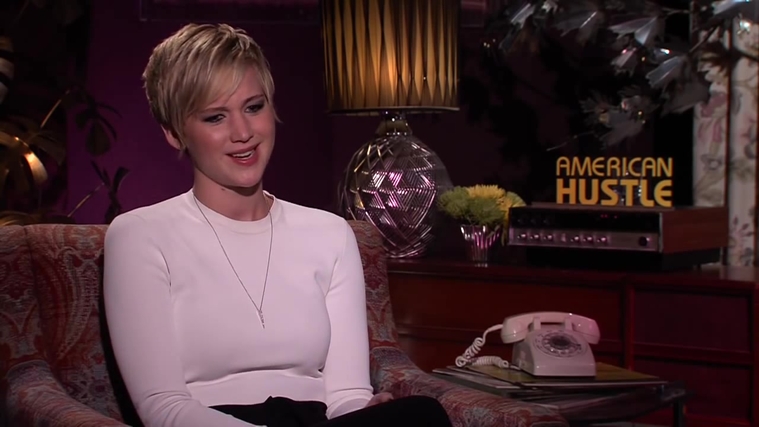 American_Hustle_5BOfficial_Movie_Interview5D_2853129.jpg