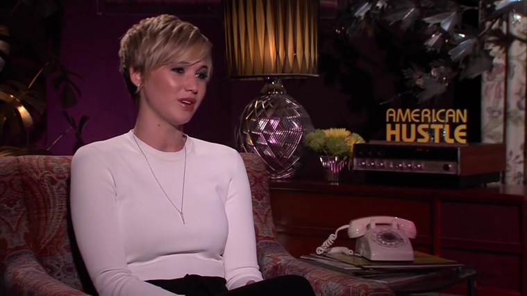 American_Hustle_5BOfficial_Movie_Interview5D_2853829.jpg